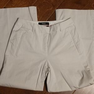 Body by Victoria Light Carmen Fit  Sz 6